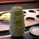 Illustration for article titled How Chinese Ingenuity Destroyed Salad Bars at Pizza Hut